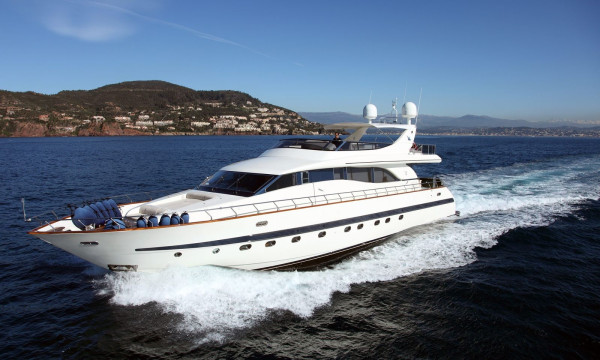 BLUEBIRD OF HAPPINESS 