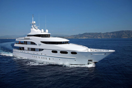 CAPRI1.jpg